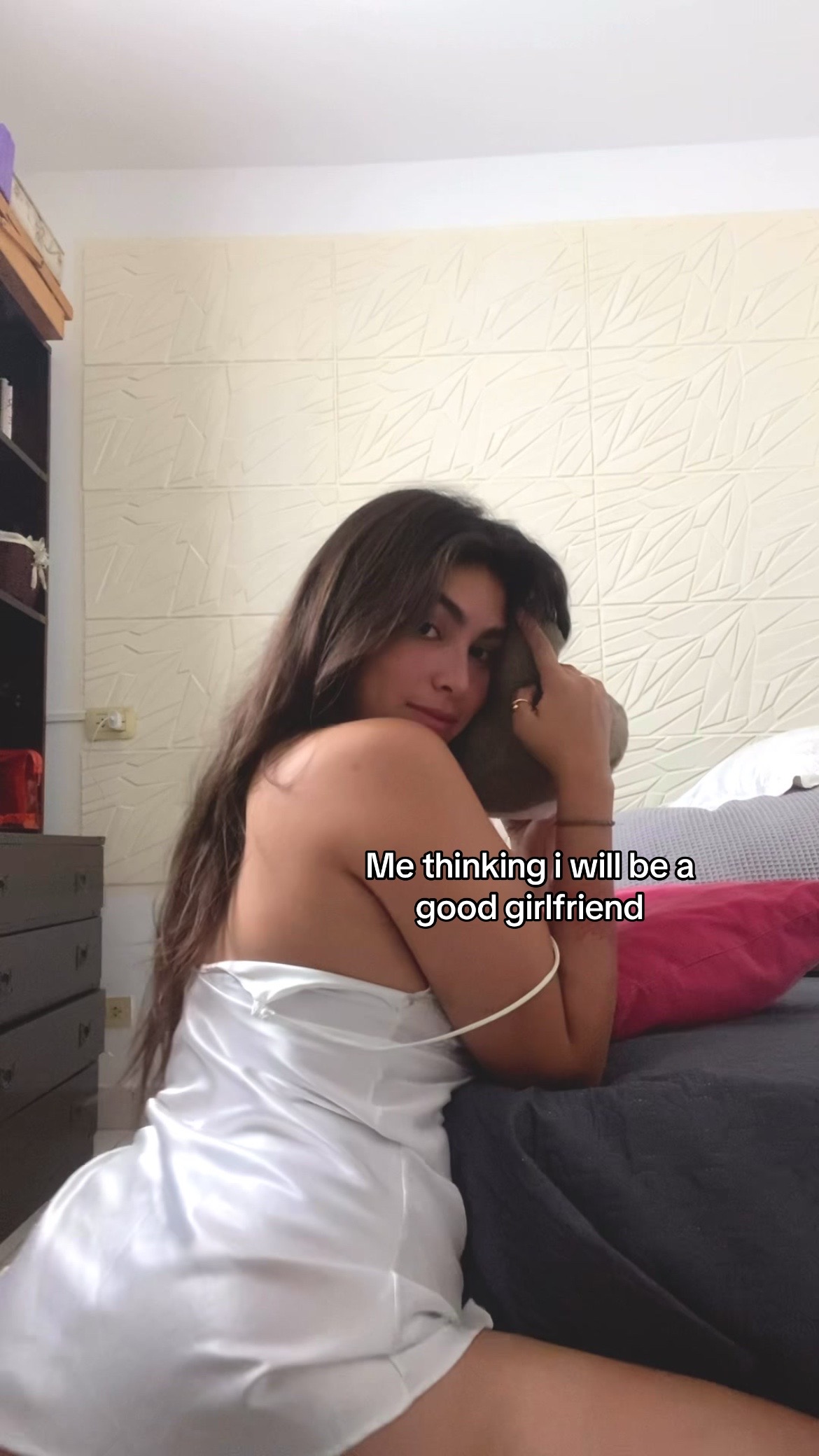 @camila 🧩