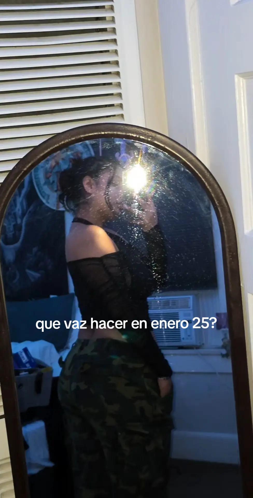 @LULU_MHG❤️