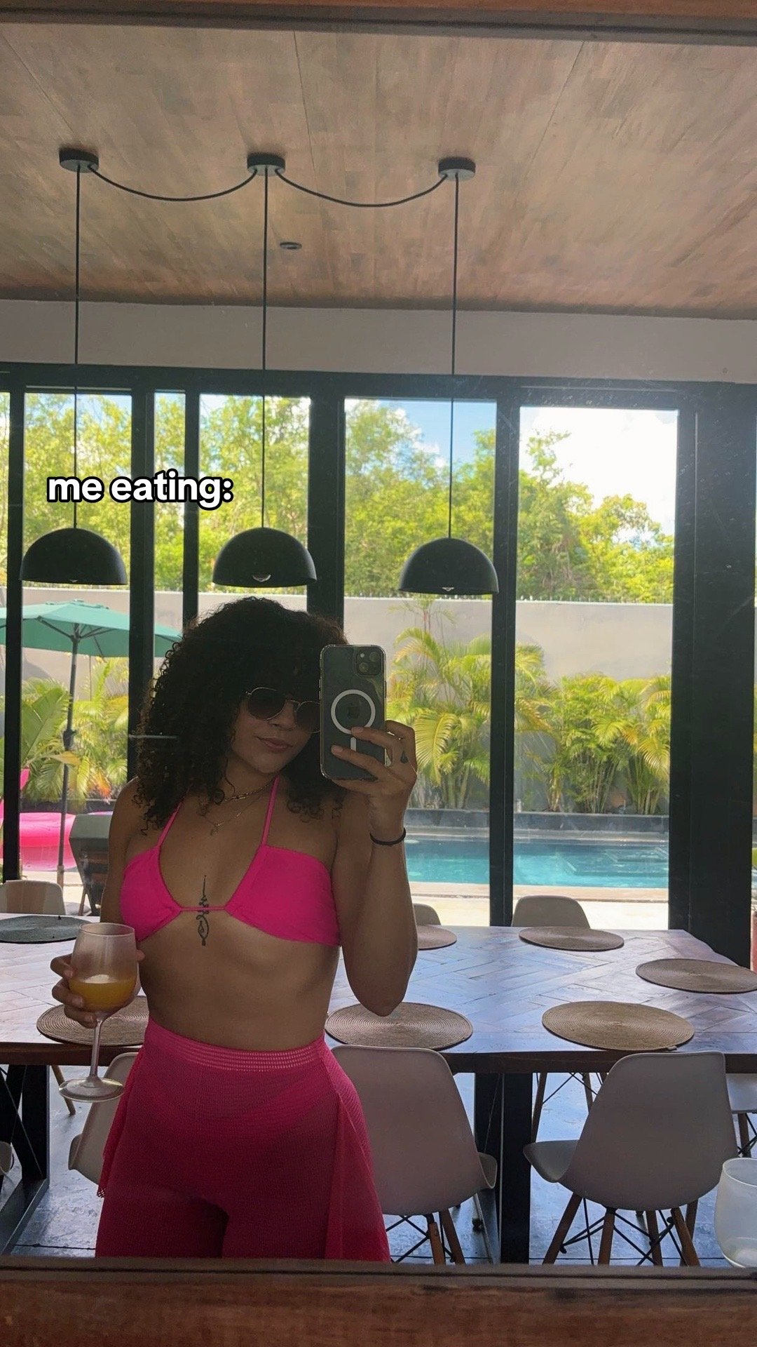 @Gabby 💋