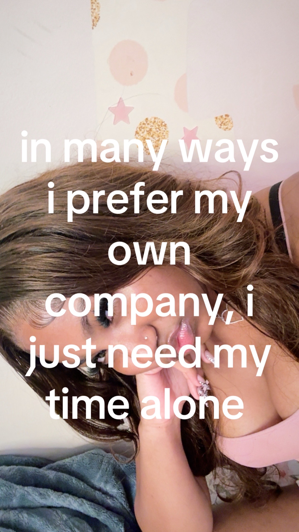 @layna marie
