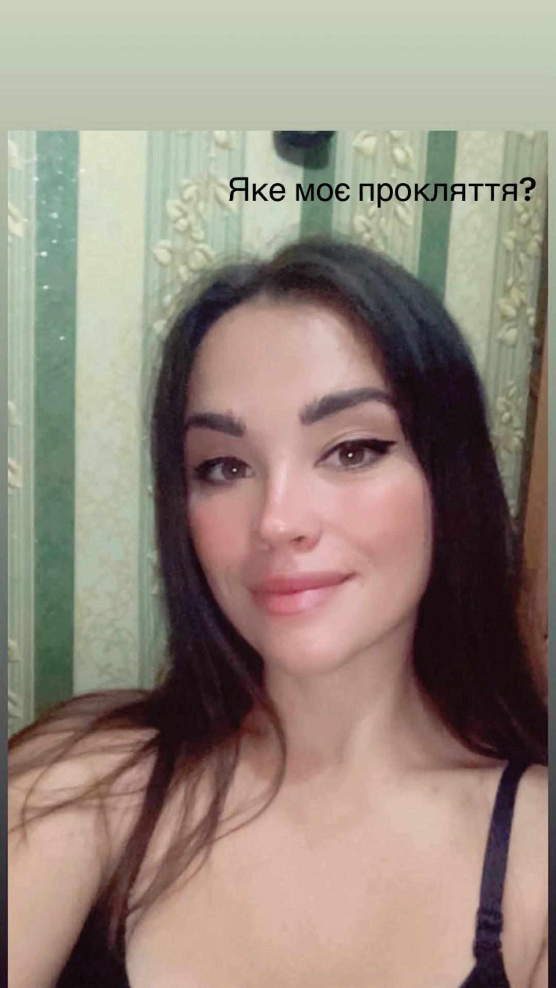 @Анжеліка Циркаль