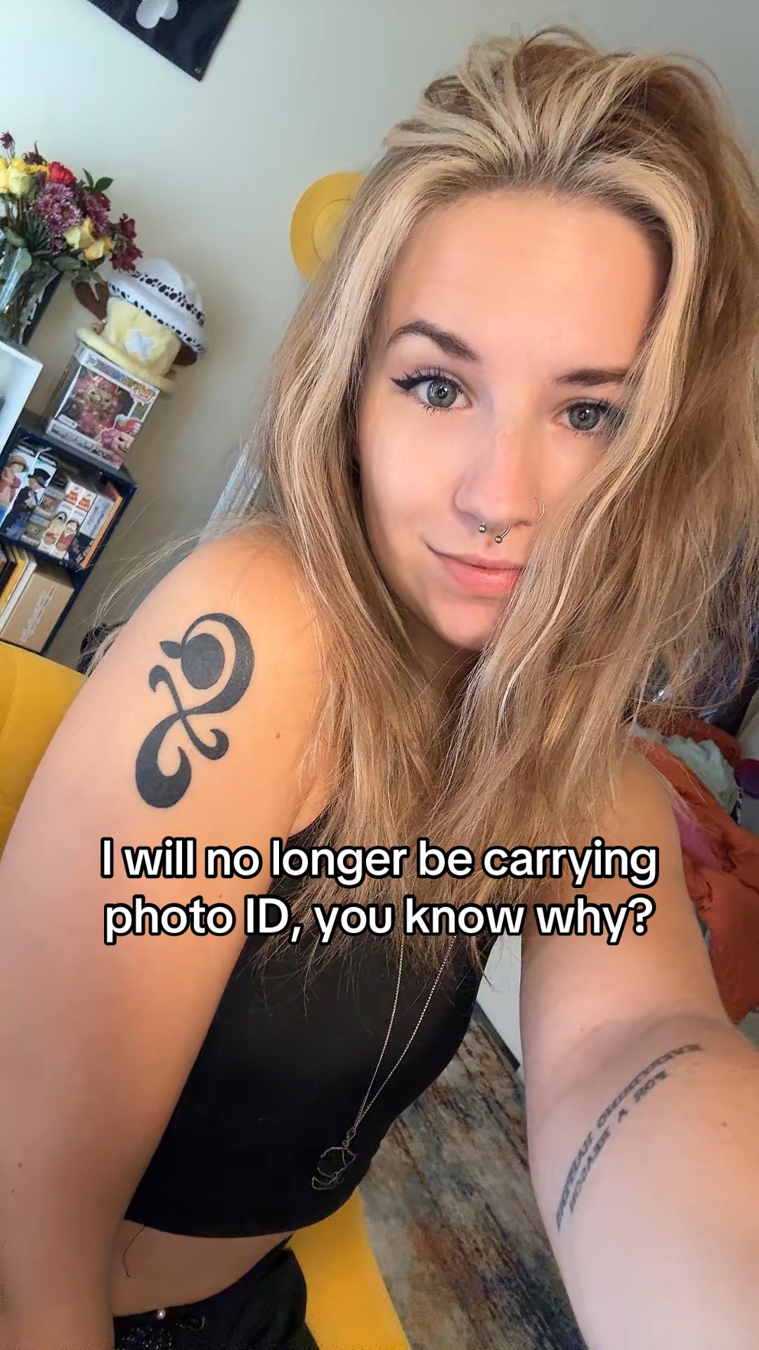 @Captain Kat
