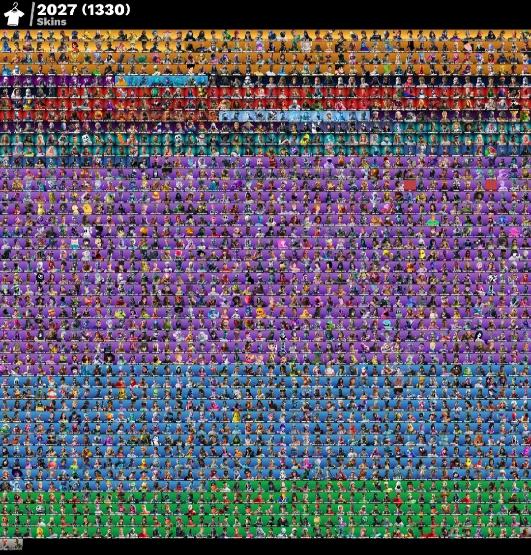 @𝑩 𝑬 𝑵 𝑵 𝑬 𝑻 𝑻™️