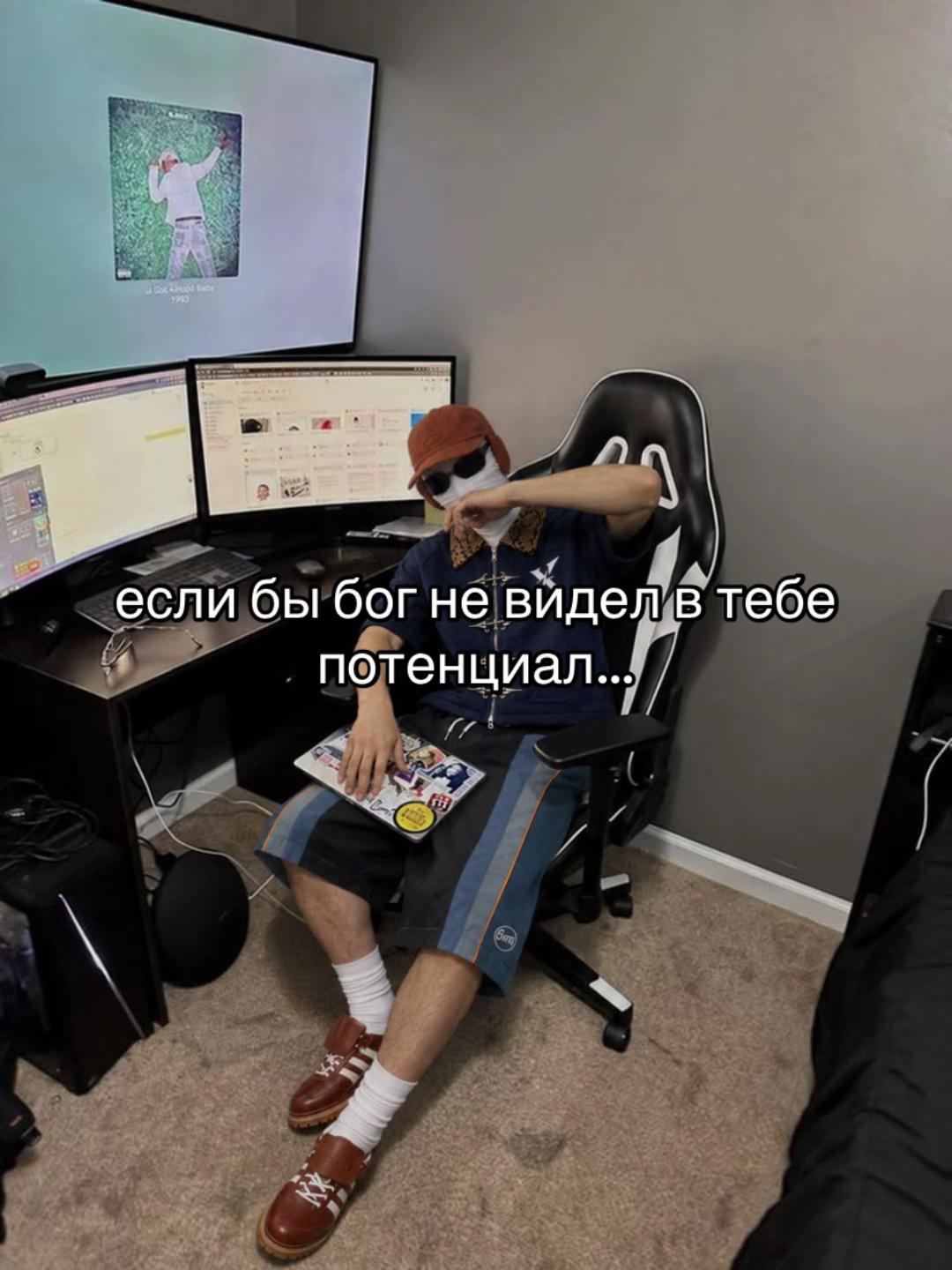 @bluefinfin