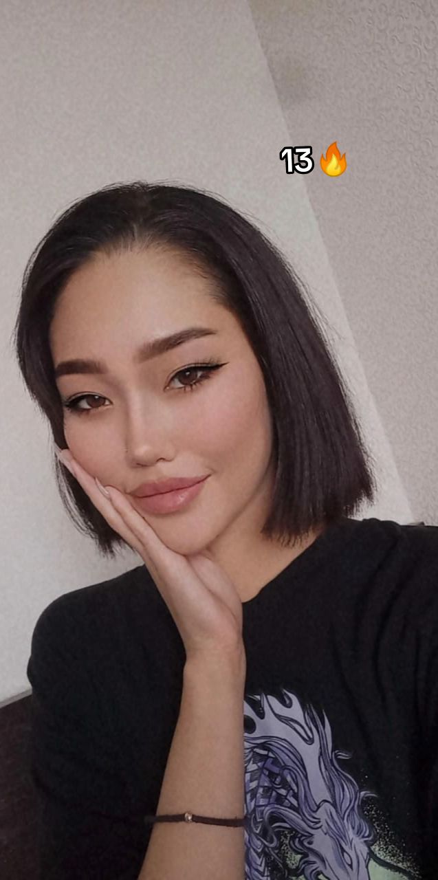 @𝐄𝐋𝐈𝐍𝐀 𝐑𝐈𝐍𝐀𝐓𝐎𝐕𝐍𝐀