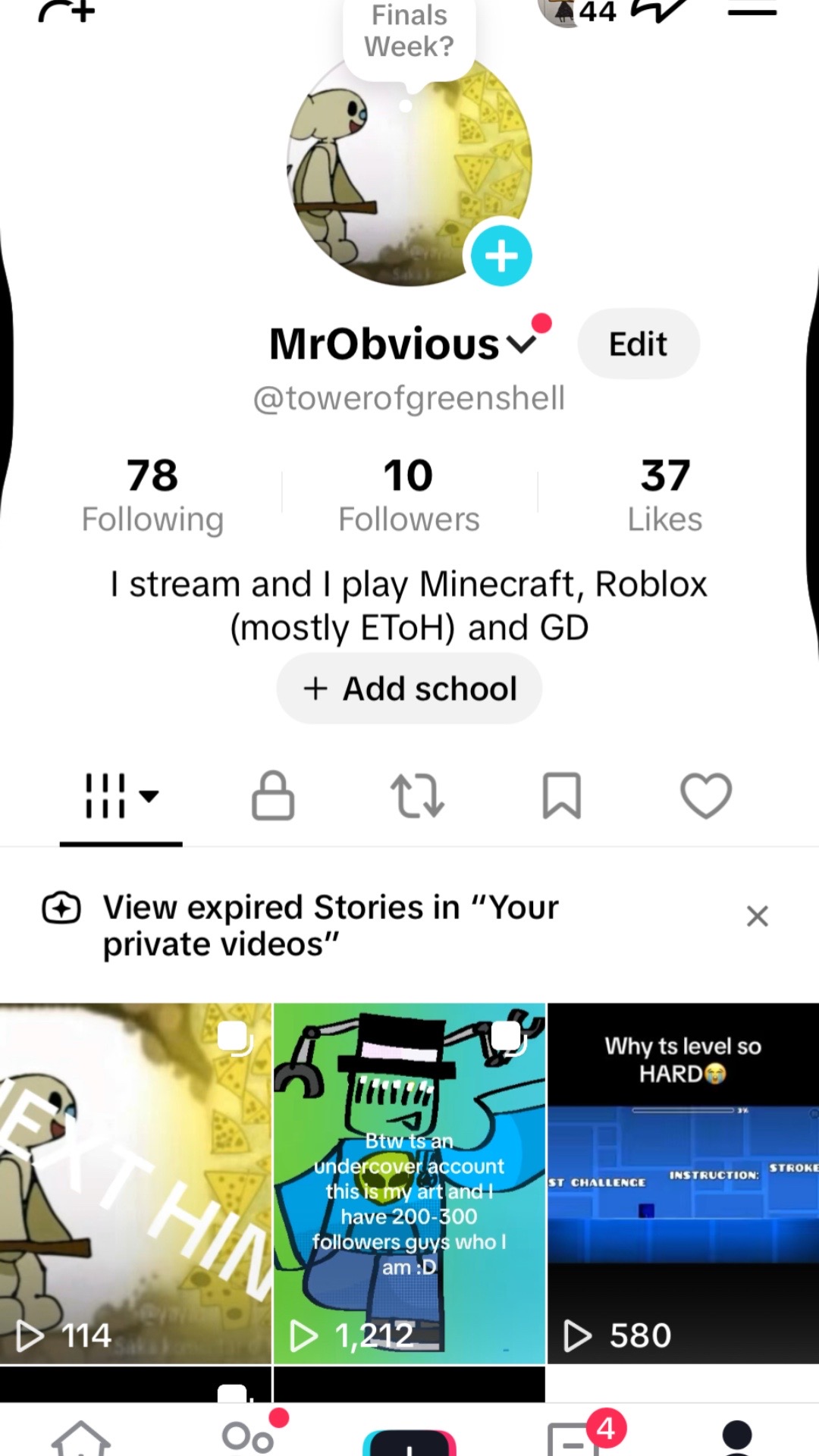@virtoustrout12