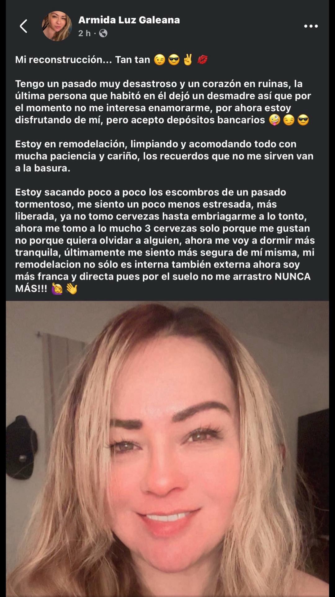 @Armida Luz Galeana