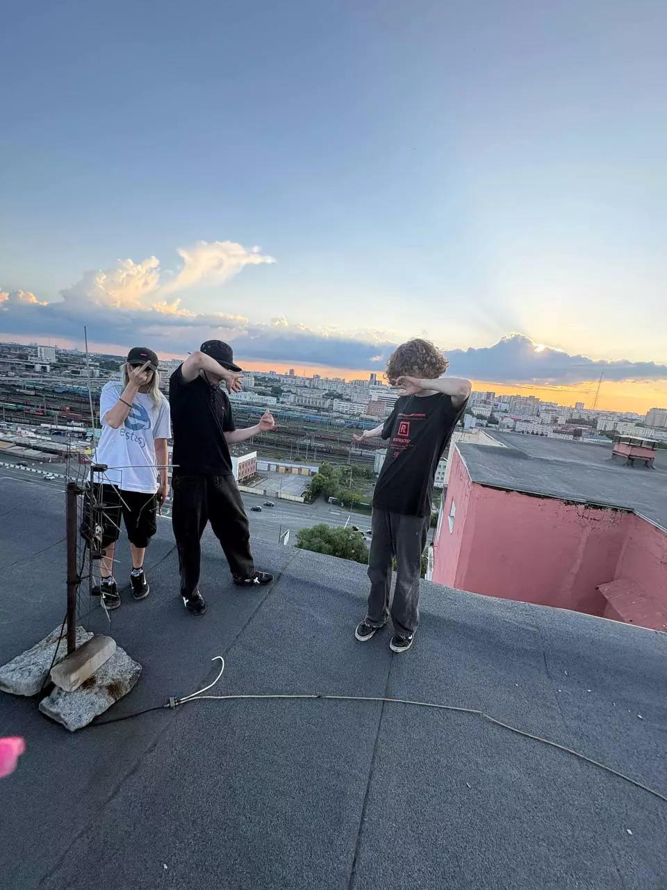 @bananovi