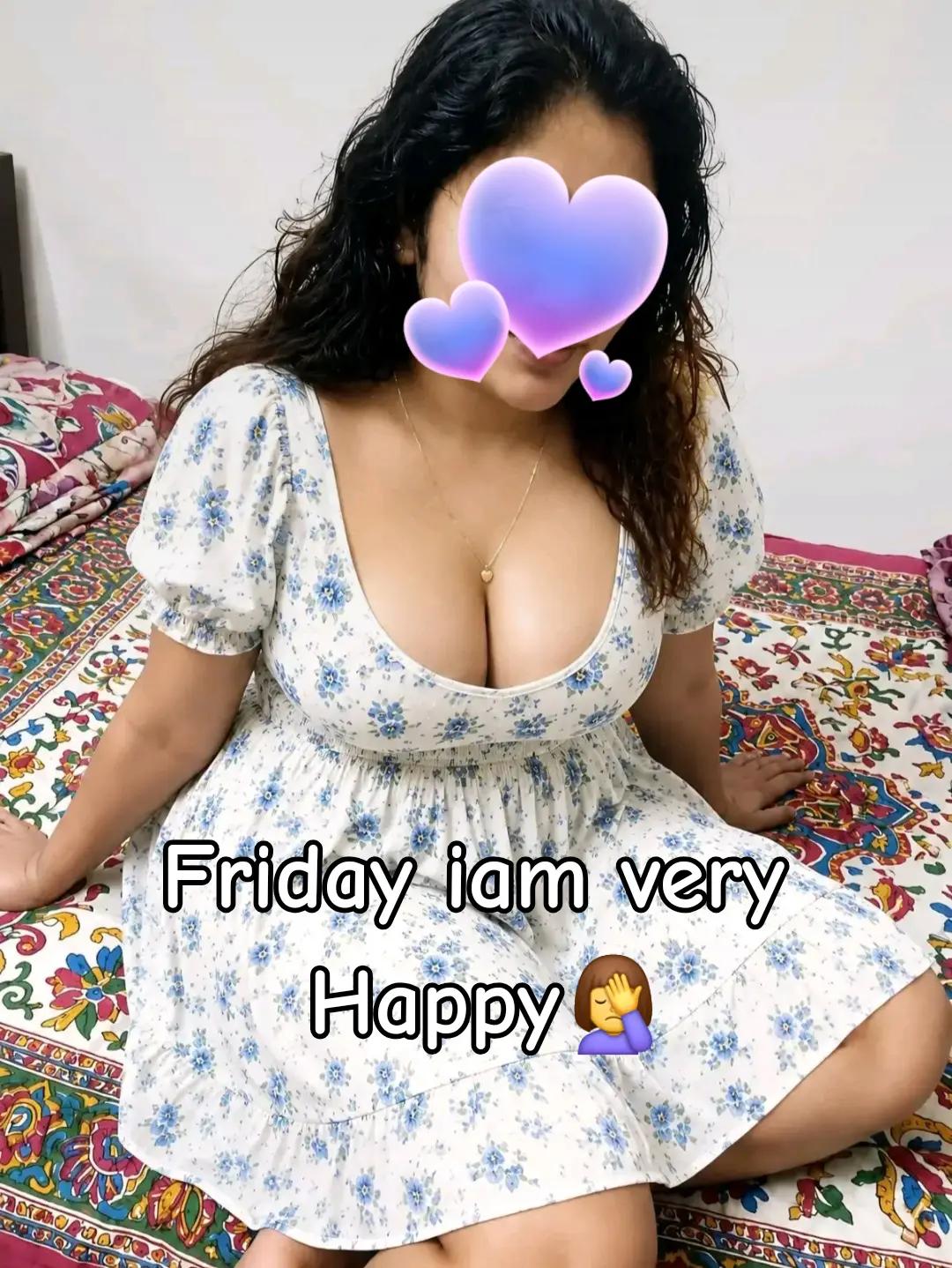@🥀NISHA NISANTHNI🥀