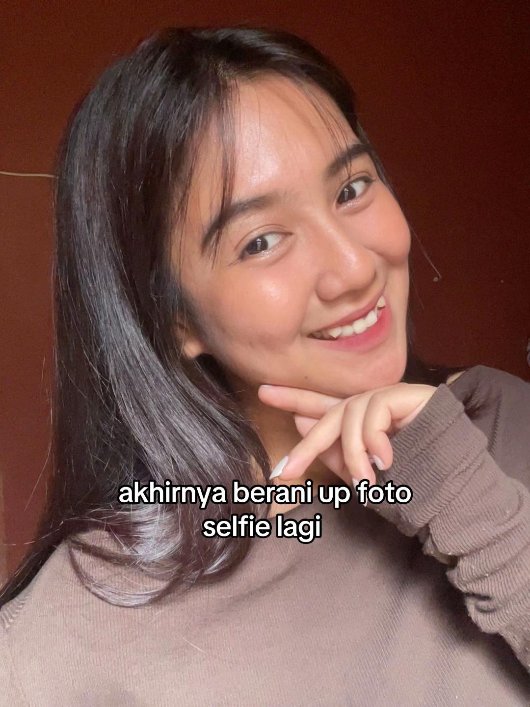 @with love, acha.
