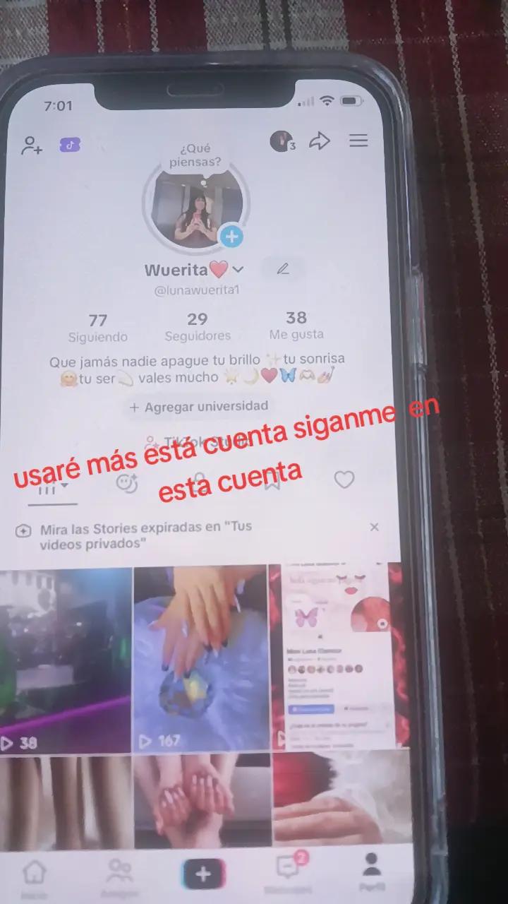 @wuerita 🦋