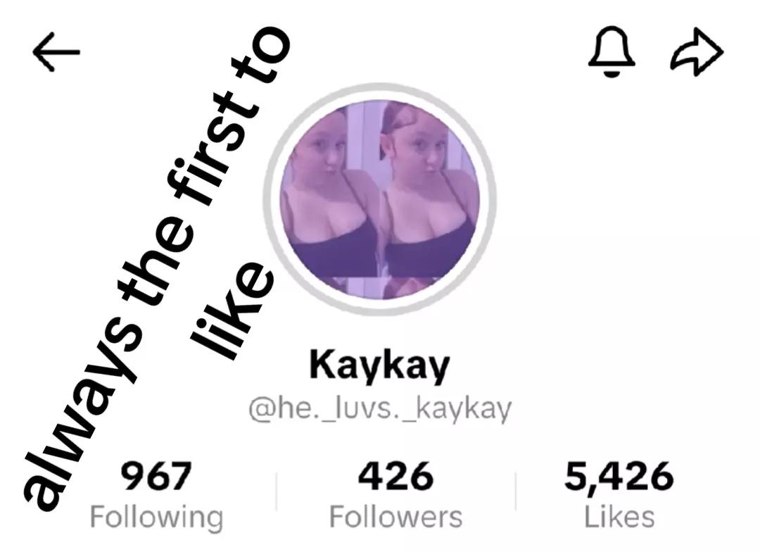 @luvaboy