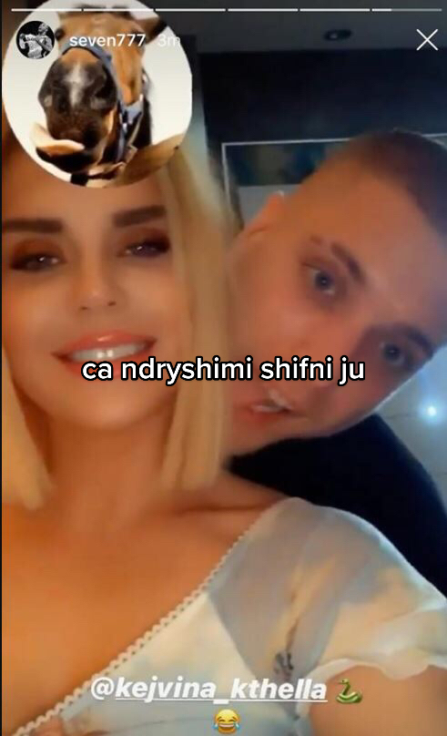 @555👼