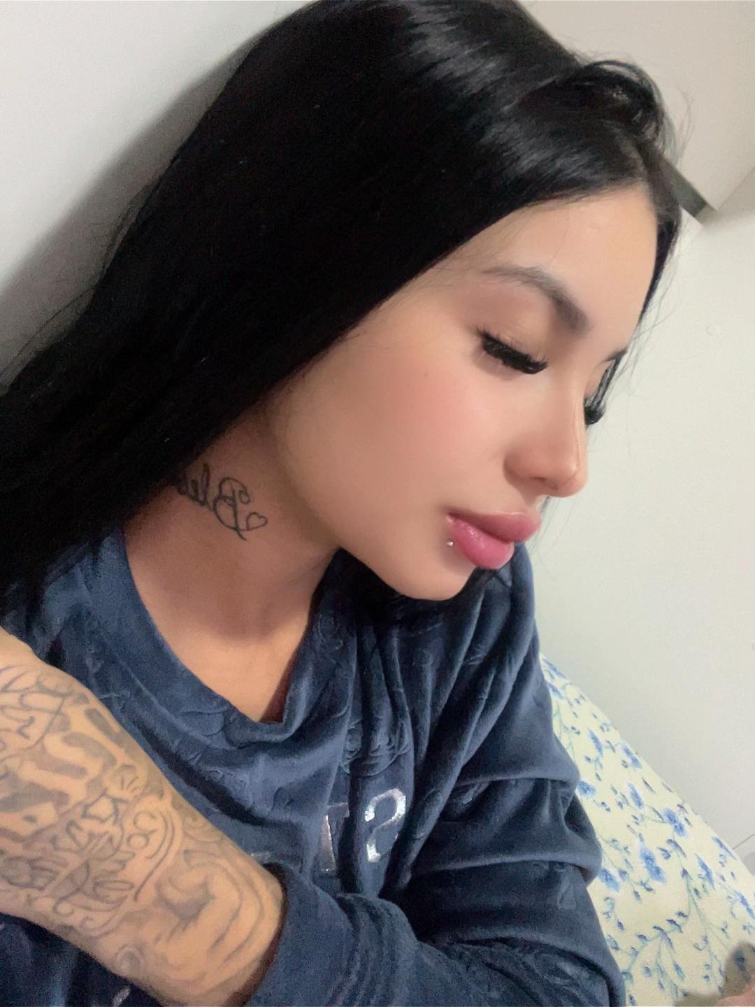 @Mirelly Radunz