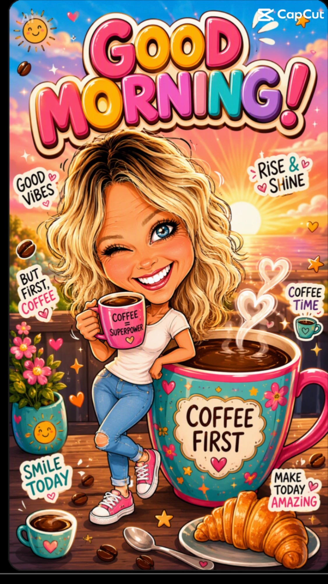 @✨⭐️🌻STARR🌻⭐️✨