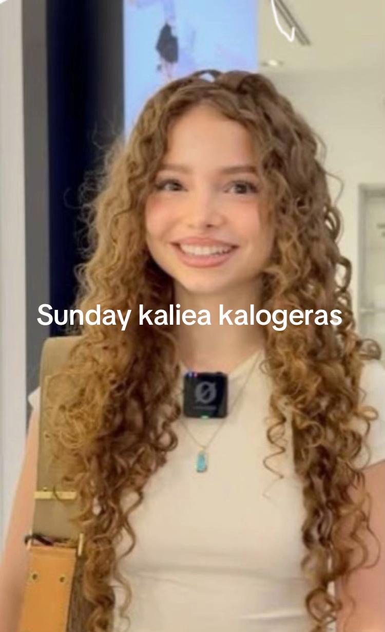 @Kalogeras sisters fanpage(ash)