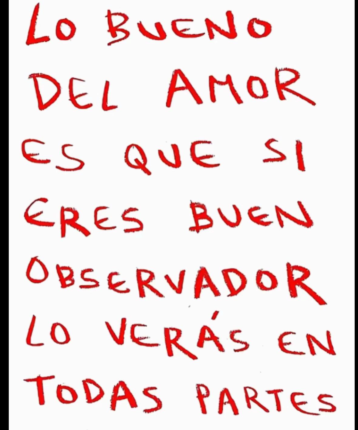 @Malenitaa