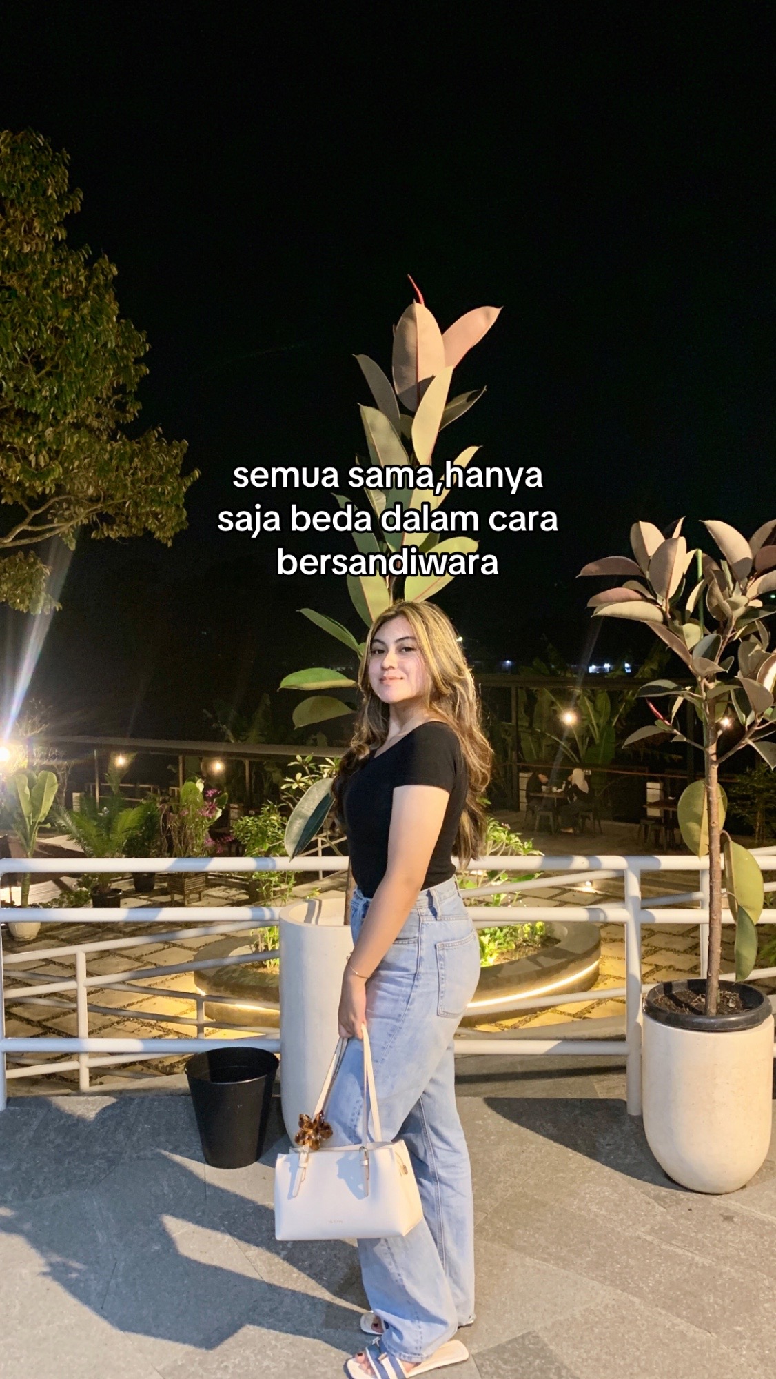 @yourcrushbby