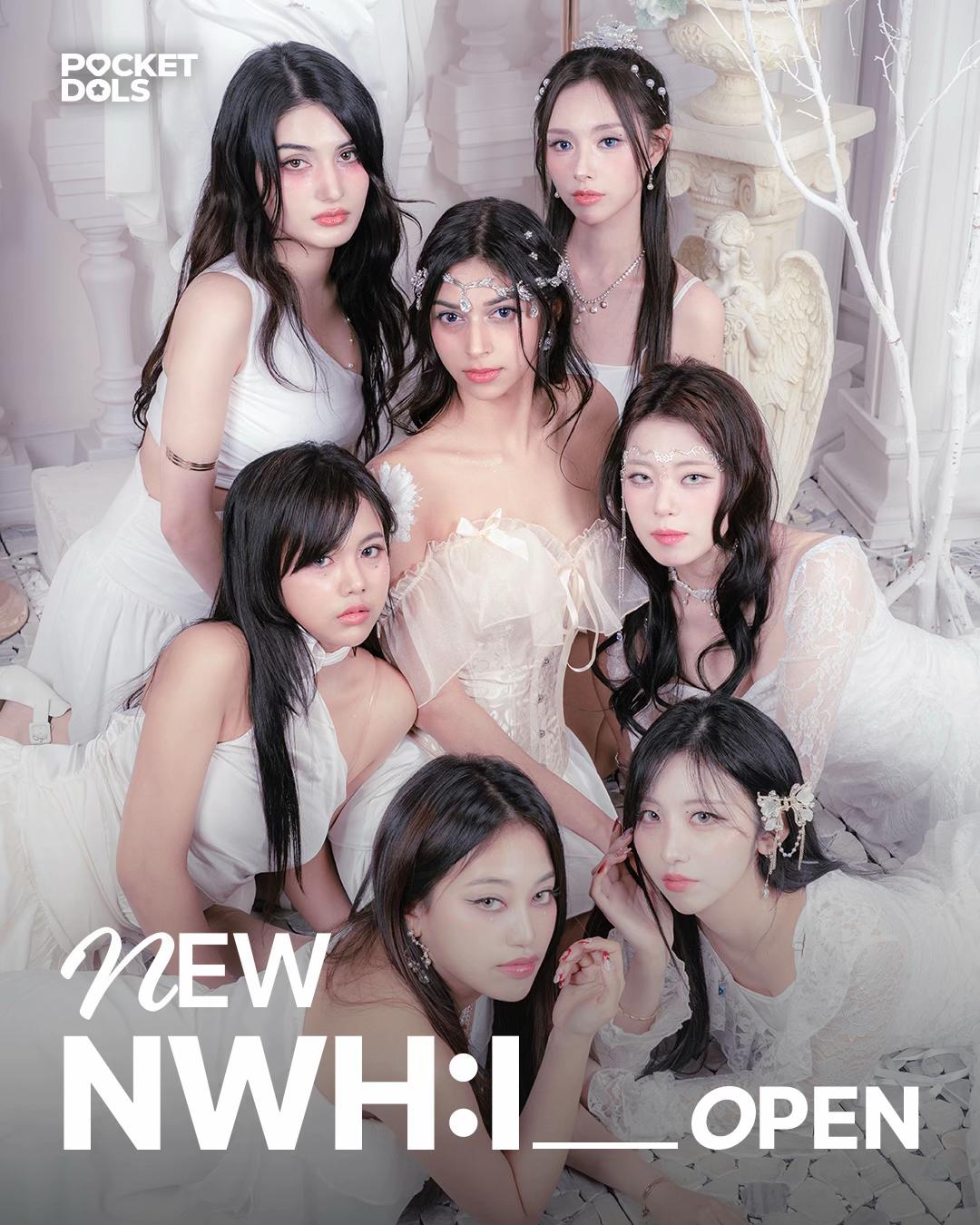 @NWH:I