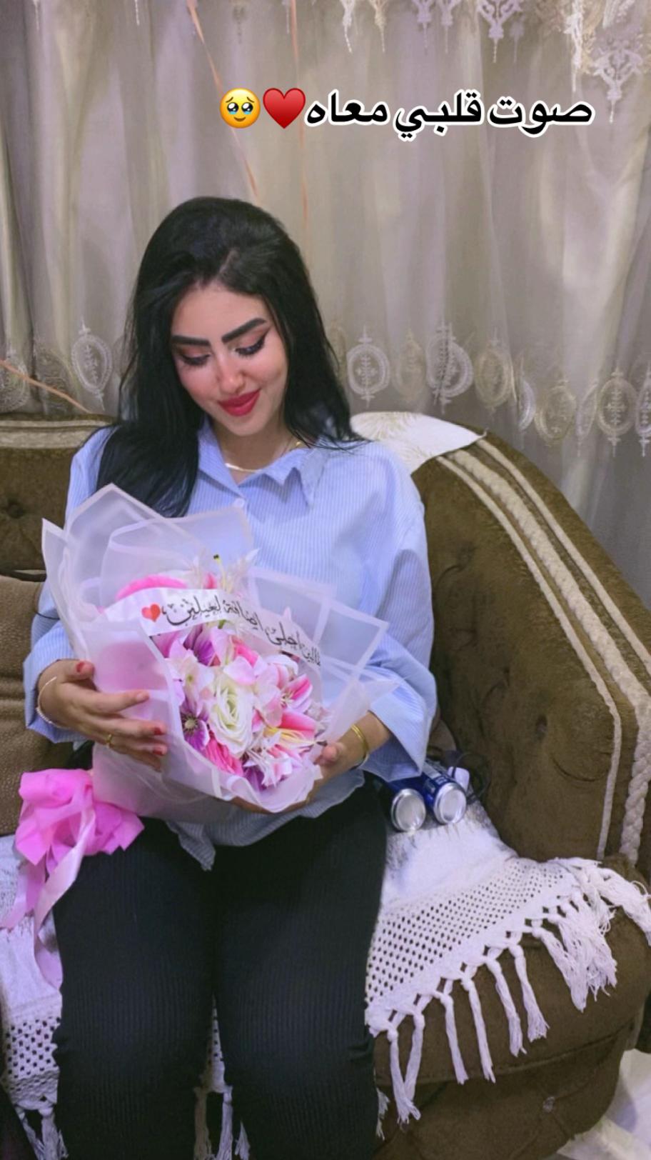 @(`سماح`) ومبسامحش☝🏻