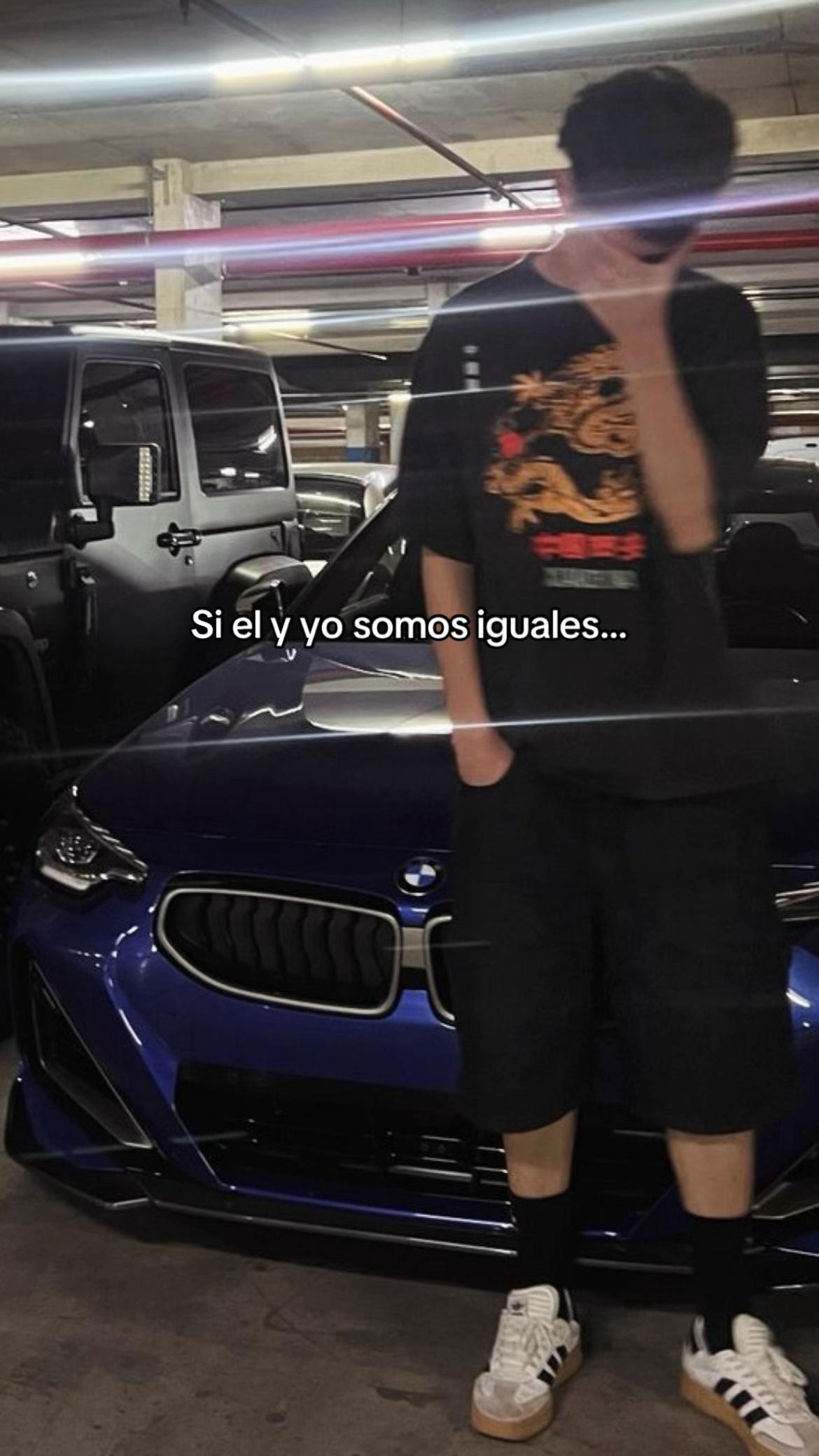 @conrabertuccii