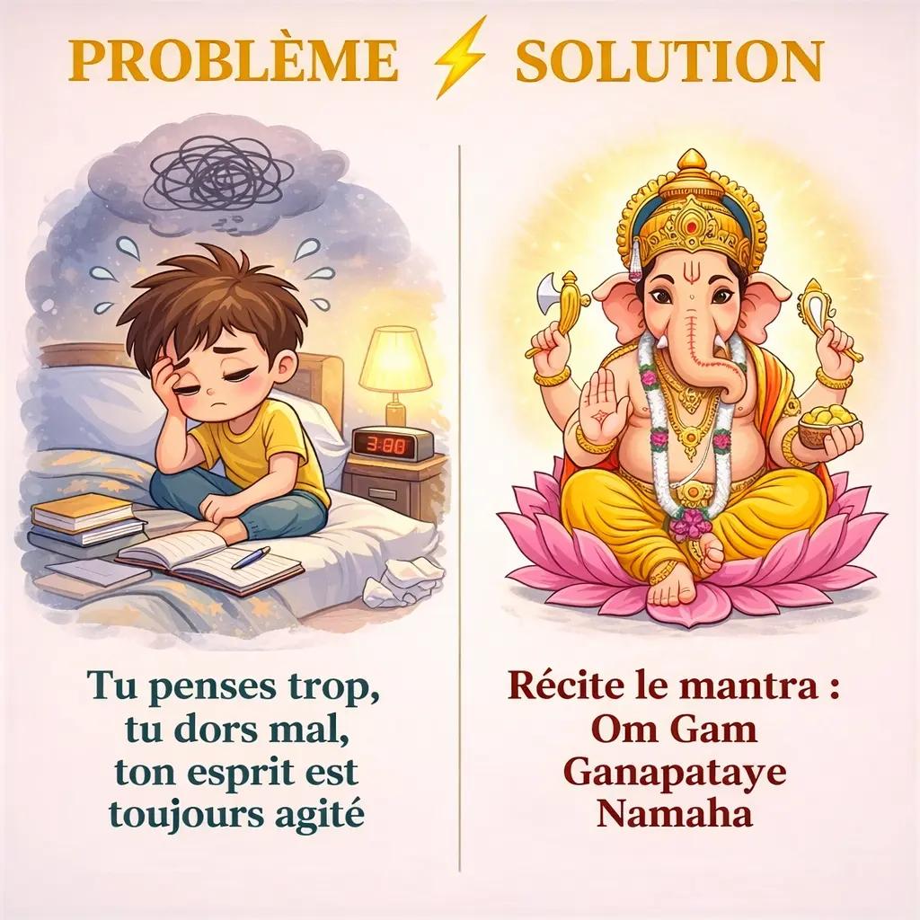 @Parlons Dharma ✨️🕉