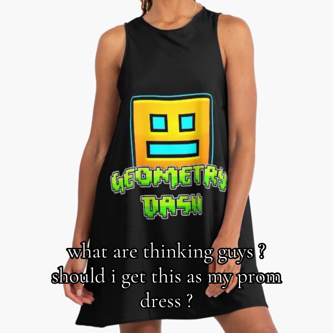 @👔sͯͯpͯͯaͯͯmͯ ͯaͯͯcͯͯcͯͯ♟️