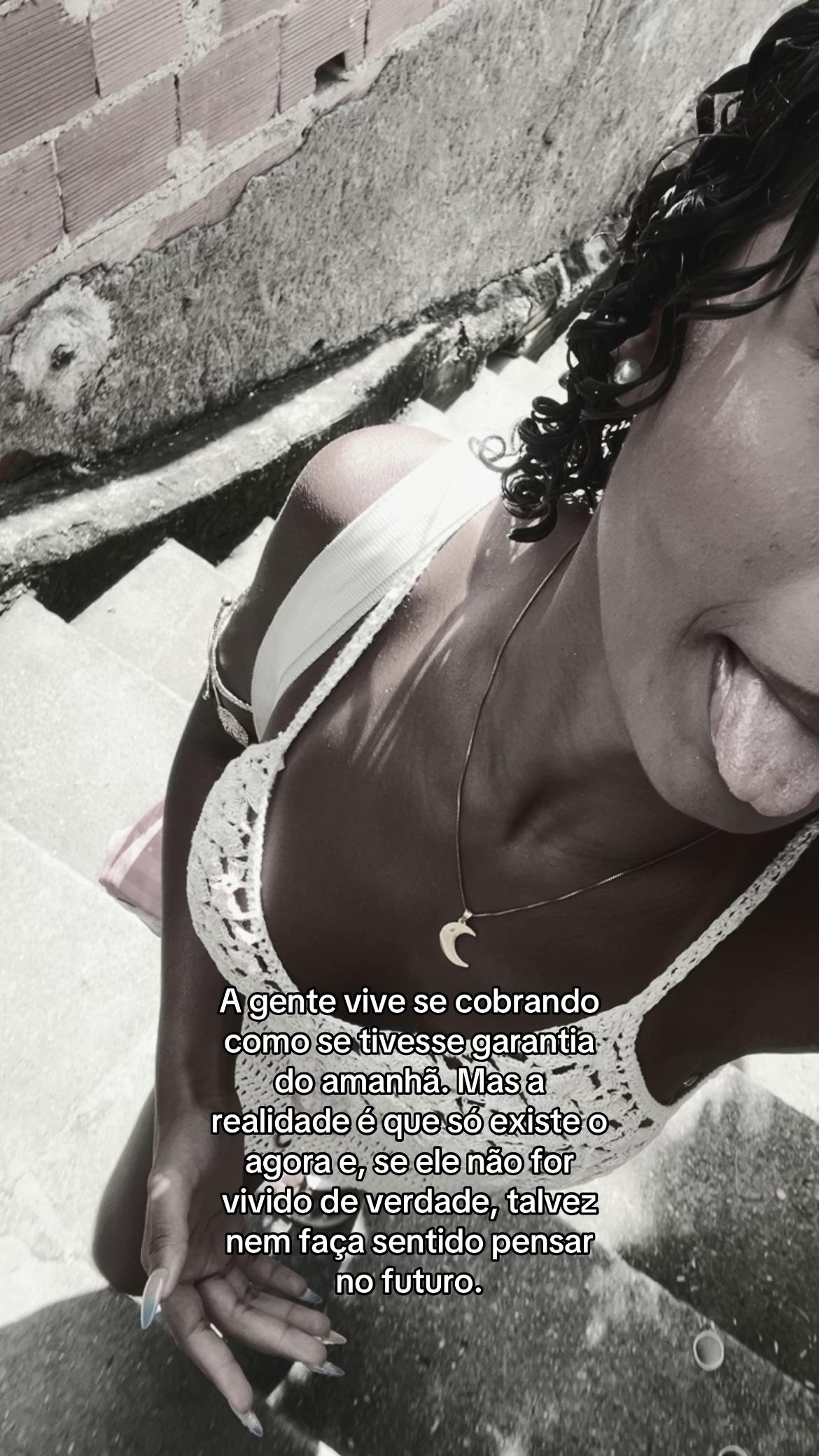 @I᥉ᥲ💋