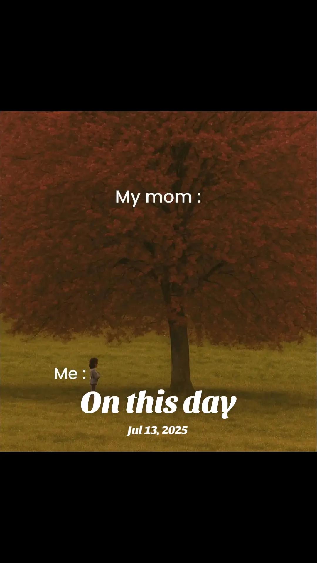 @noreenss3