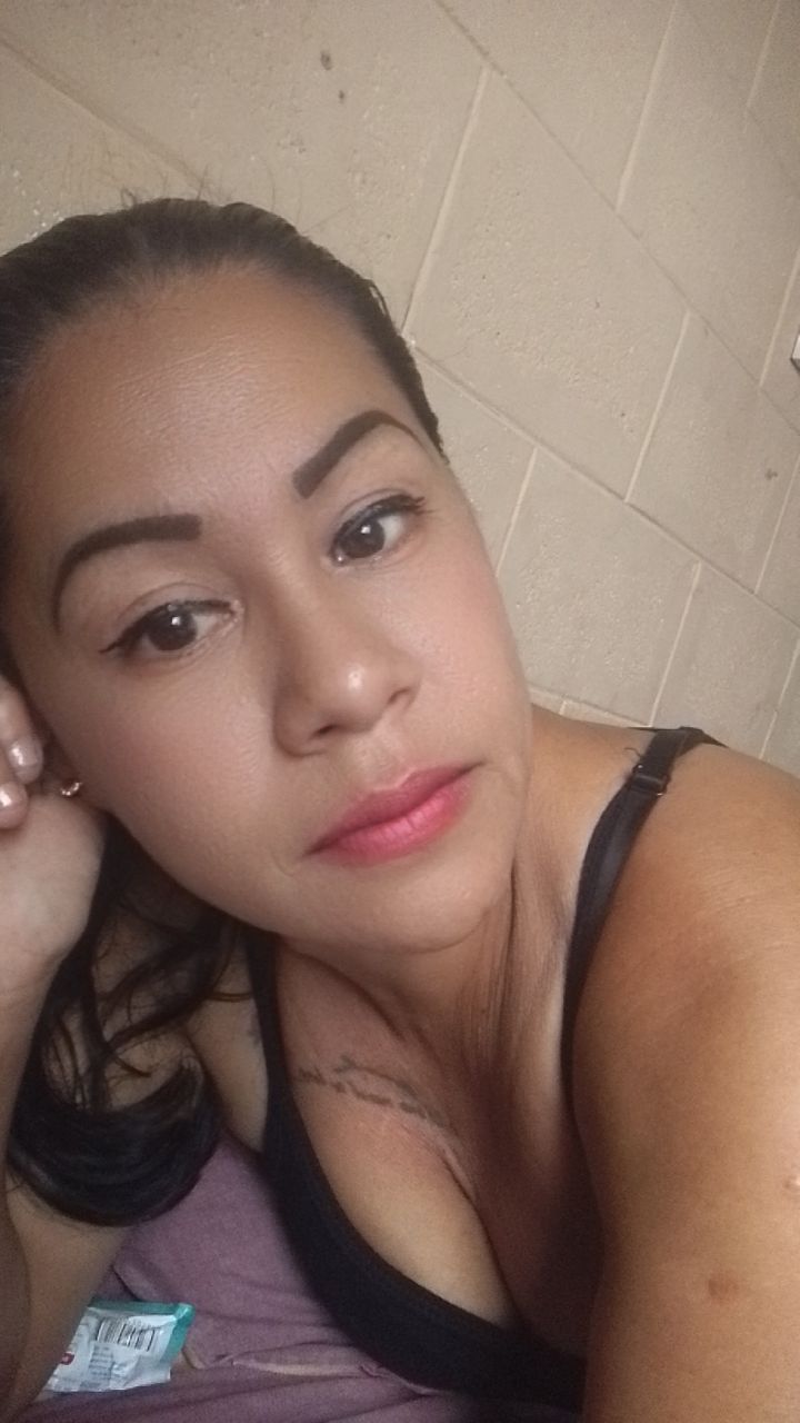 @Ana Mero