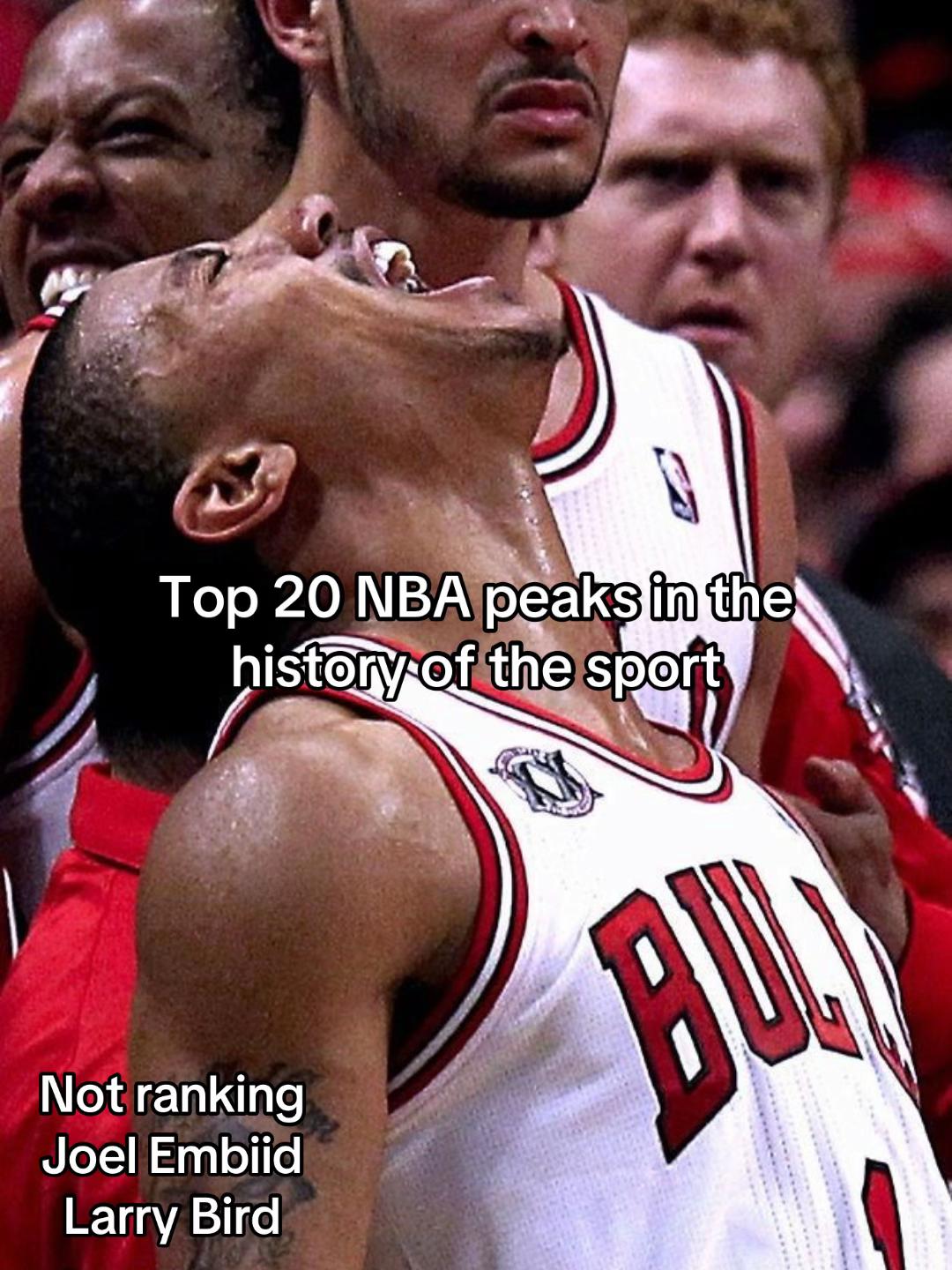@Ball knowledge ๐ฐ ๐ฏ