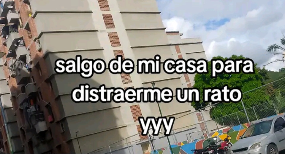 @Jr el menor :(