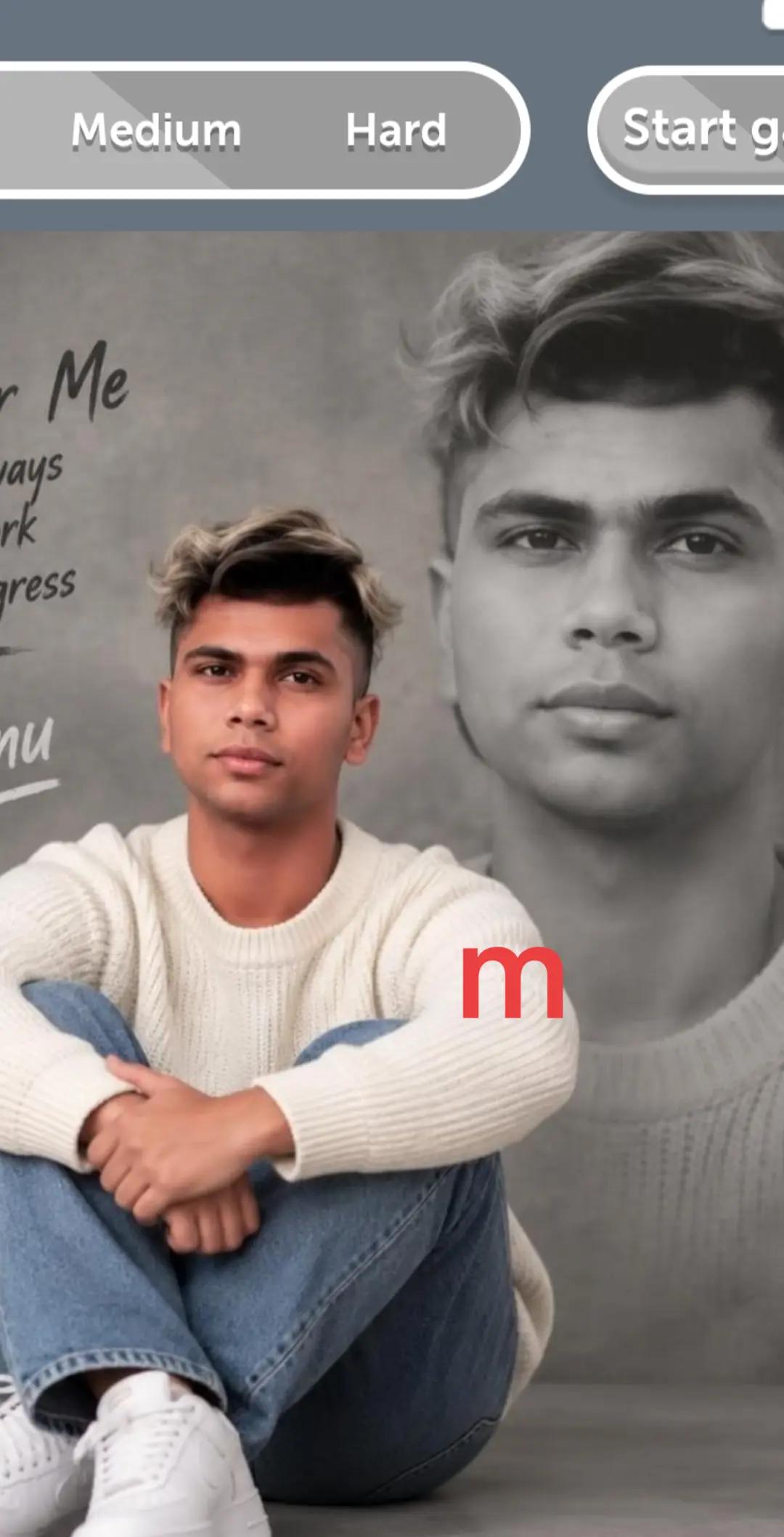 @Mannu Yadav