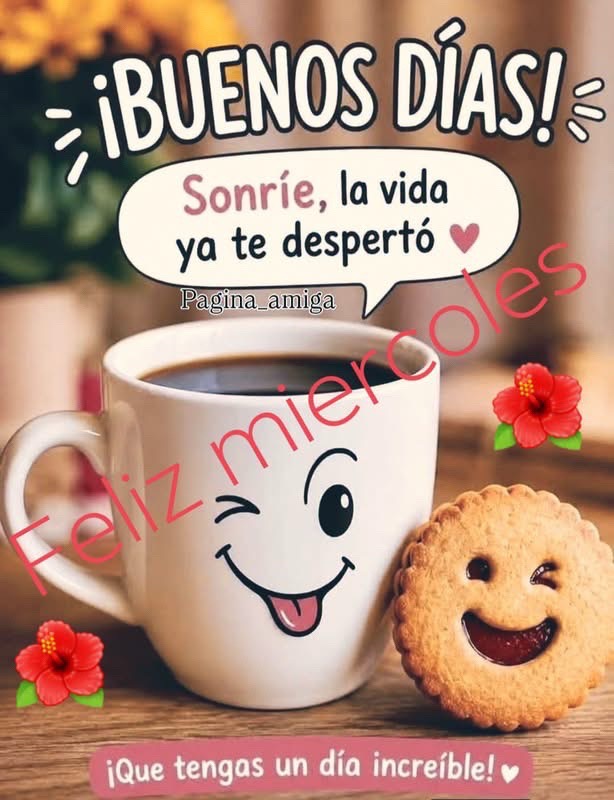 @Sarahy Ramírez 😘💕🔥