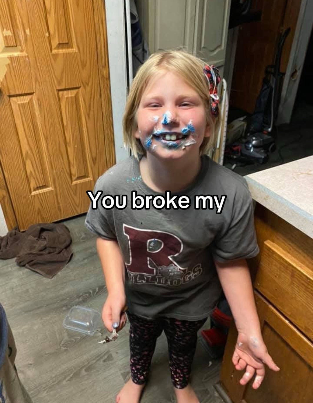 @Alyssa