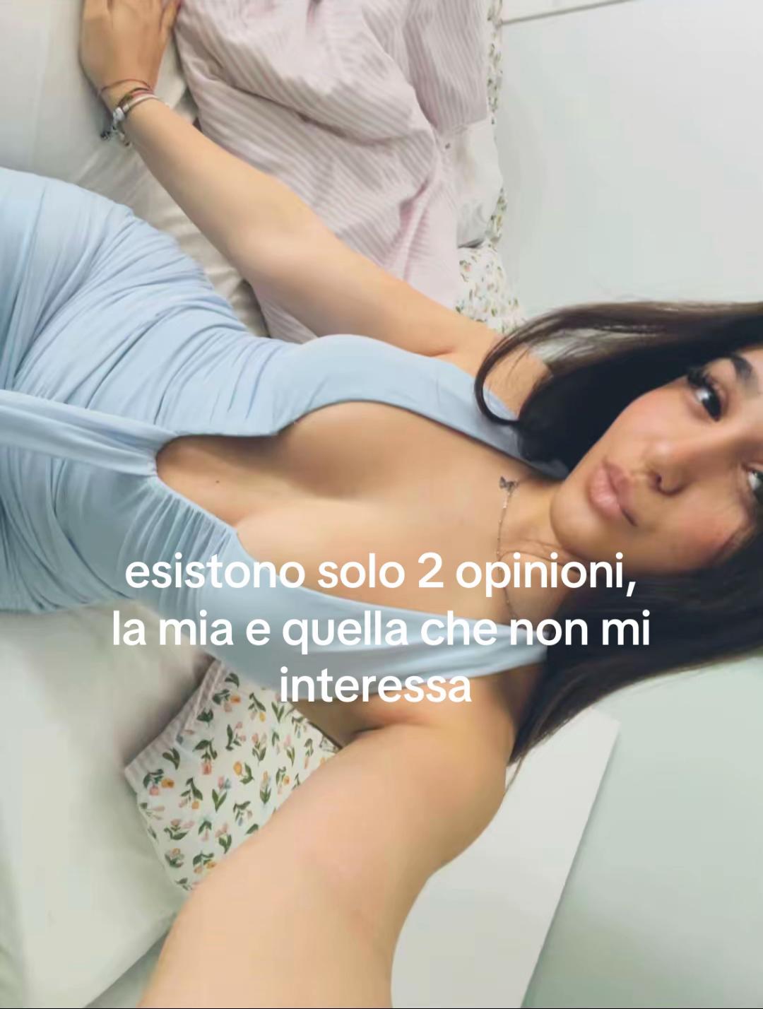 @lola spam💘🐰