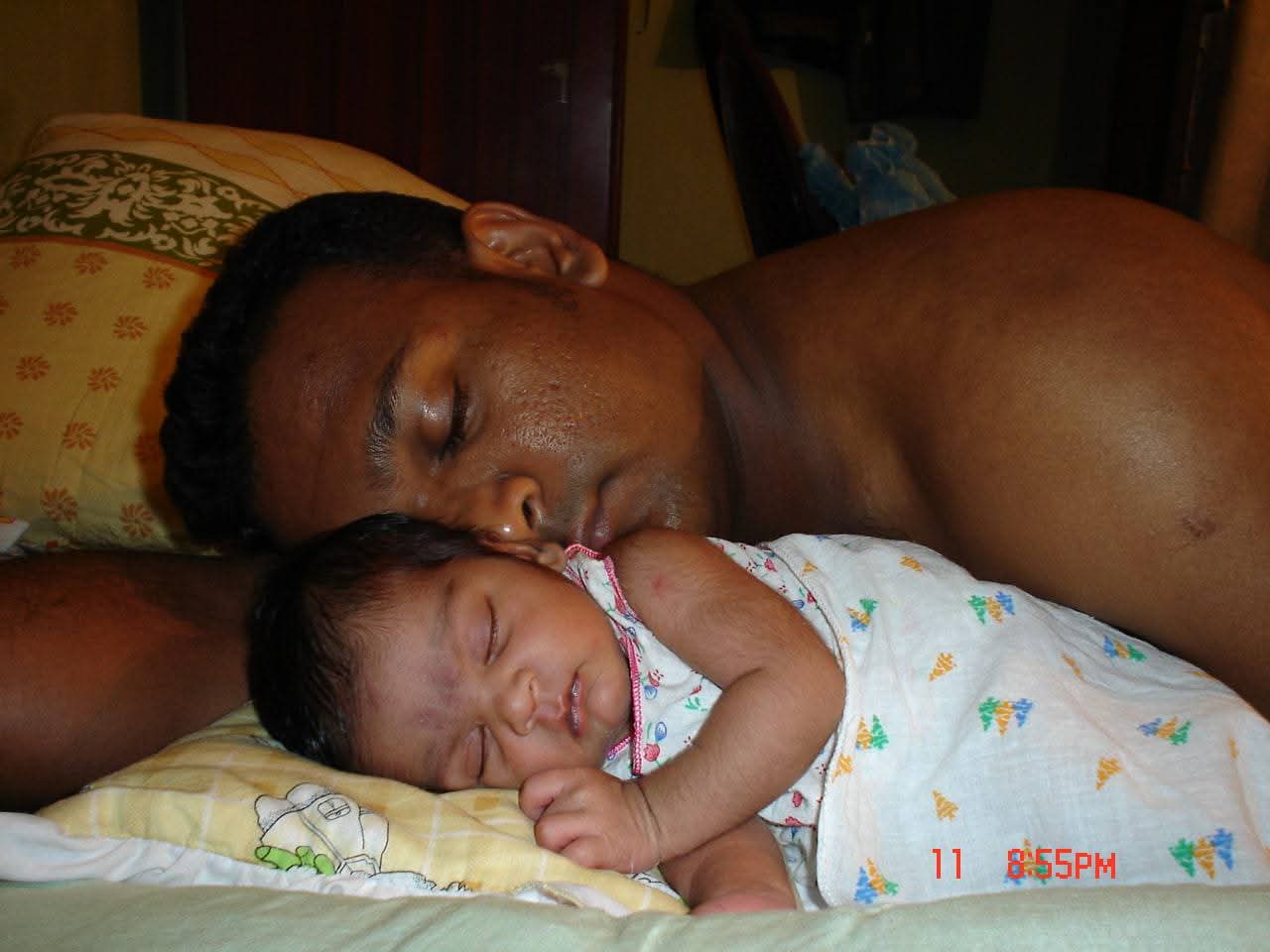 @Ayanthi_Sara