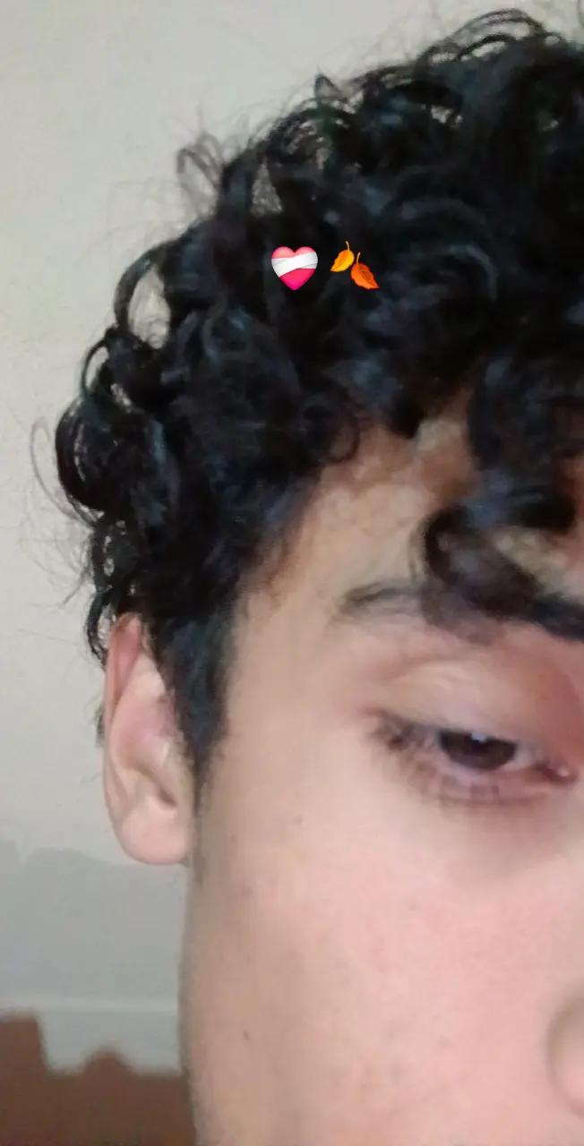 @Aeryz