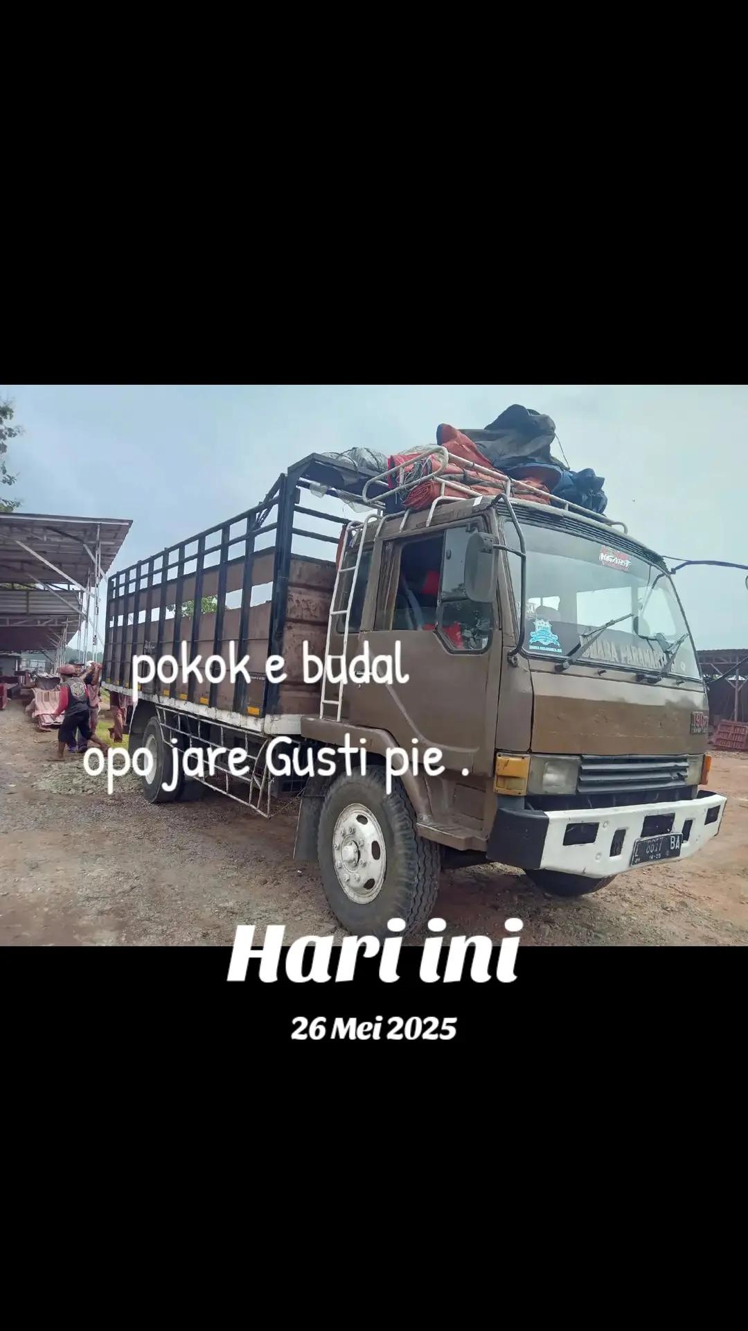 @suko 2