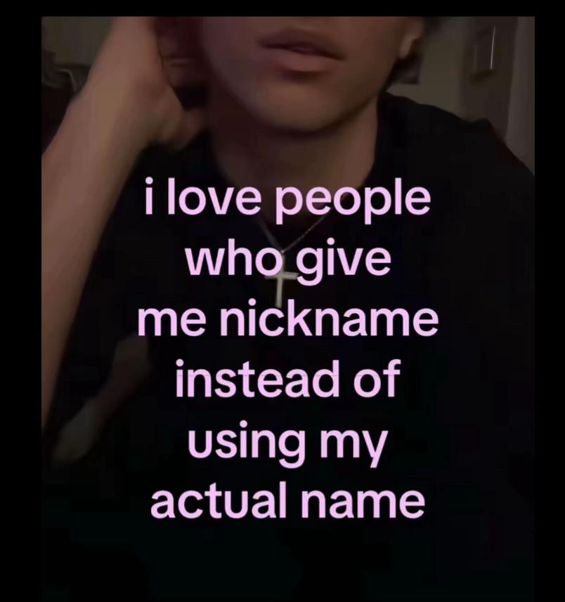 @Lolitaaaaa
