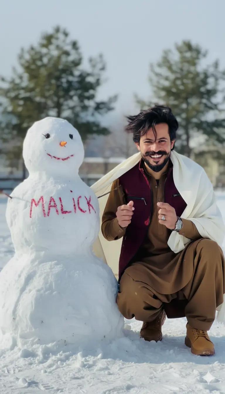 @😆سلیم خان😆