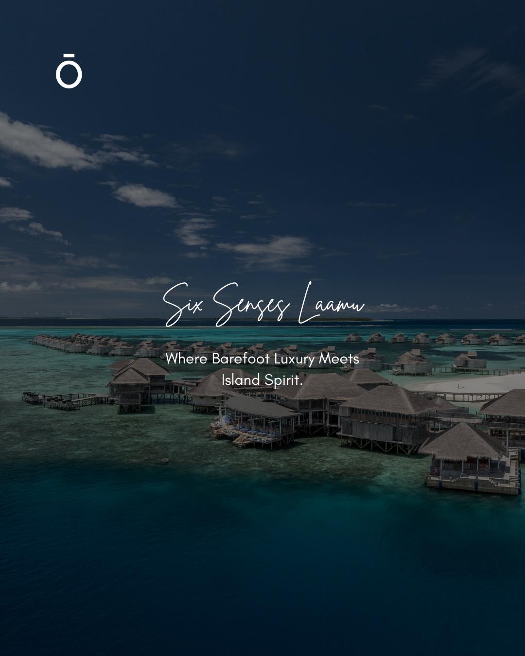 @ryokomaldives