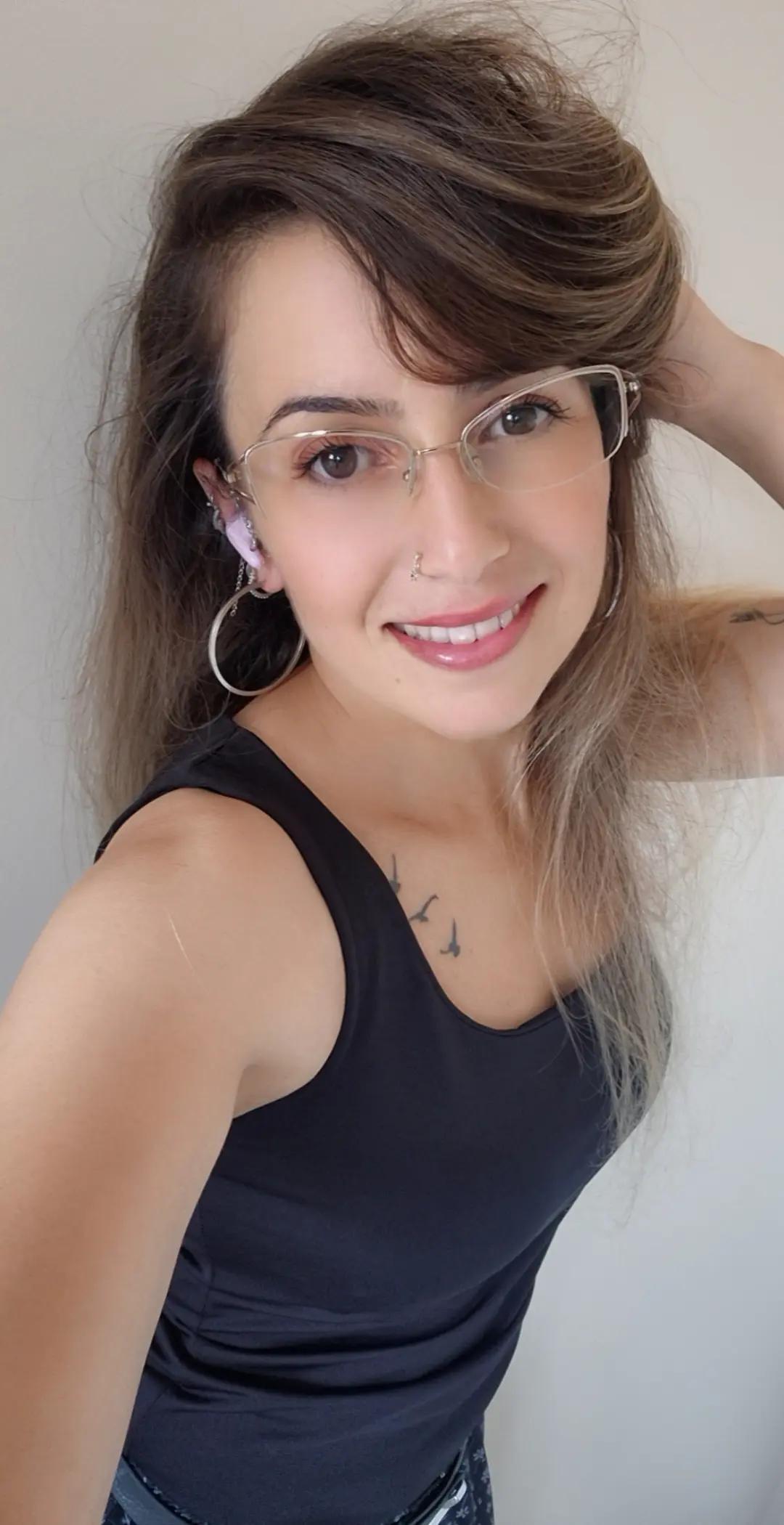 @✨°•Taçsız Pr€ns€sss•°✨