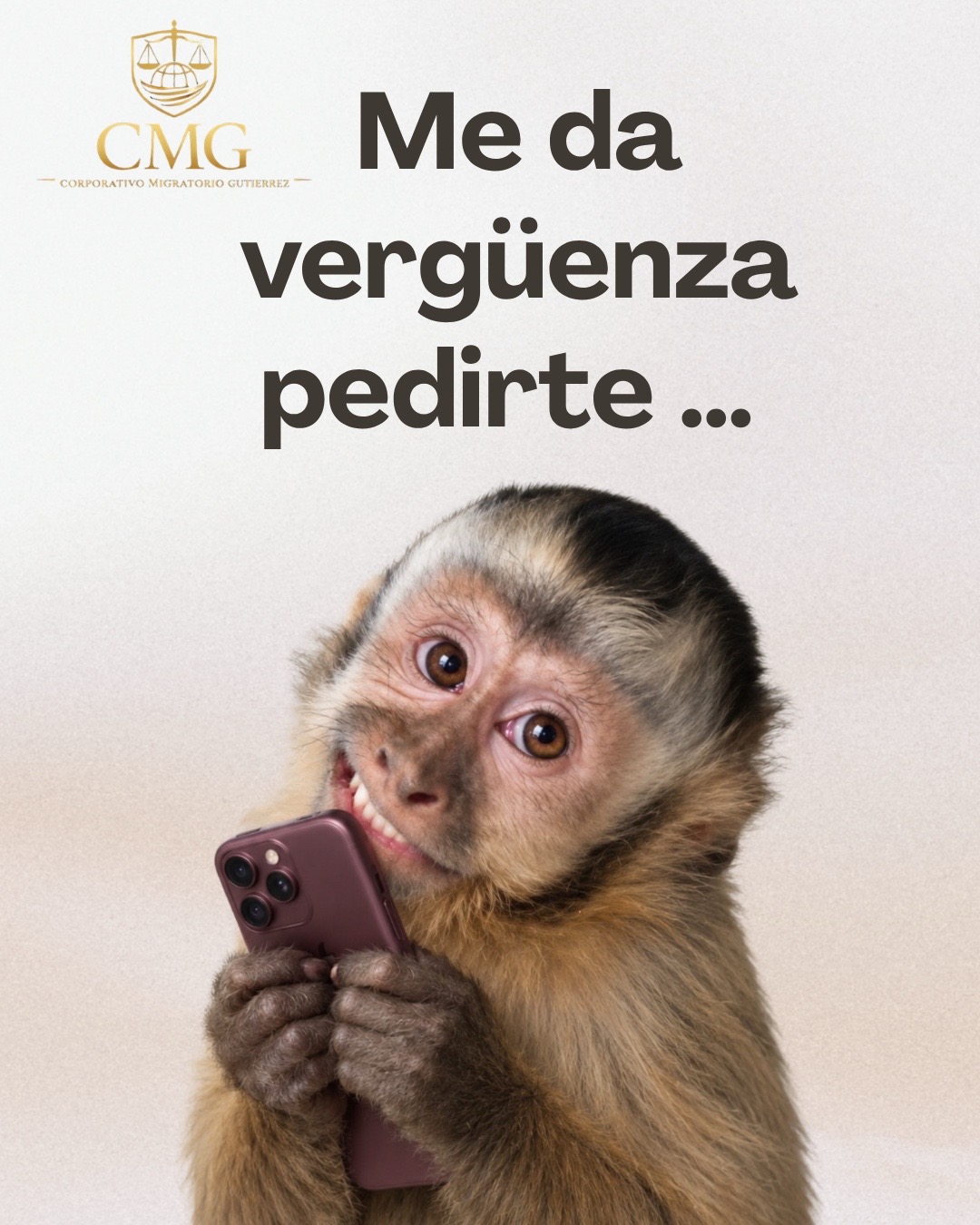 @CorporativoMigratorioGutierrez