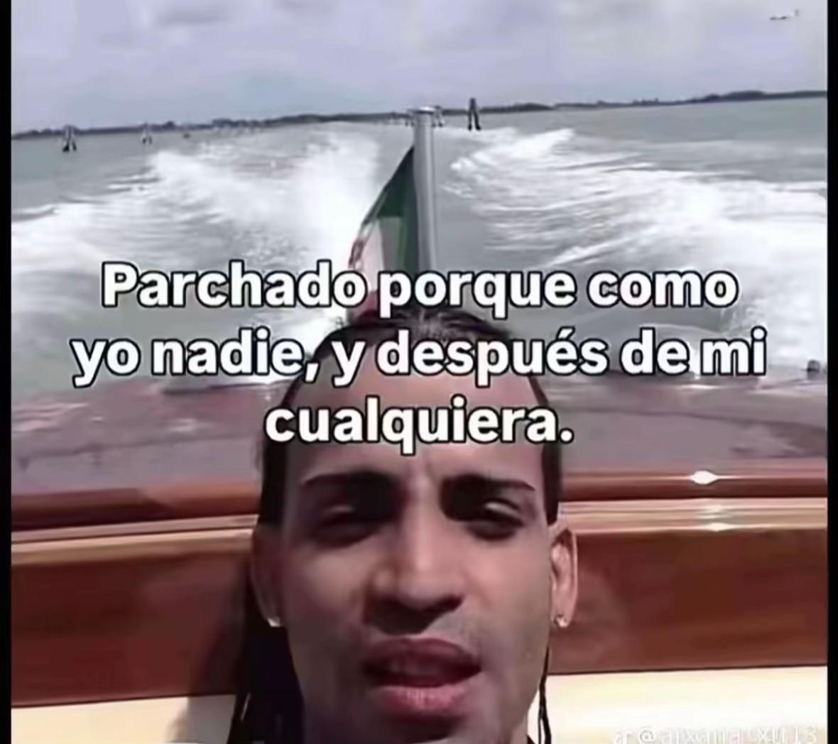 @Pauu🕷️