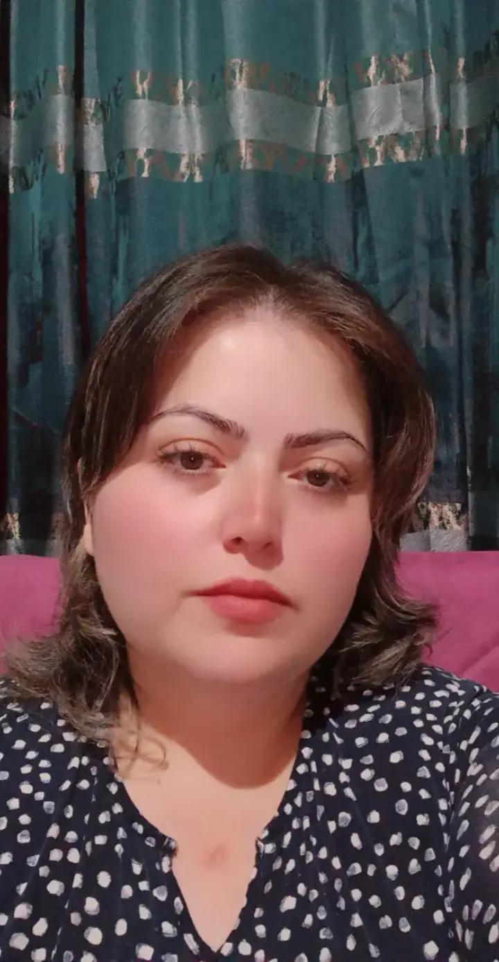 @Emine Ay