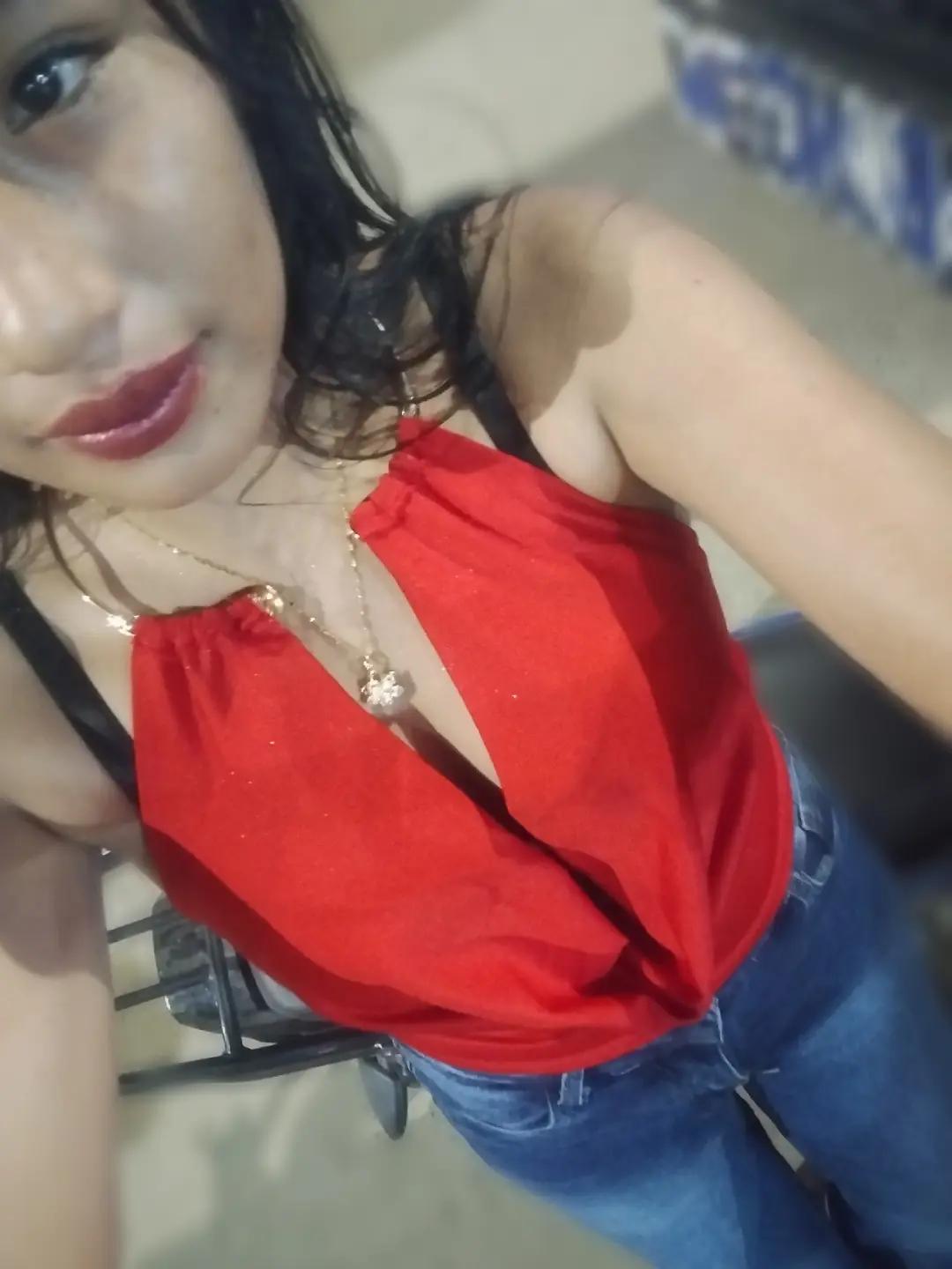 @MELISSA-15