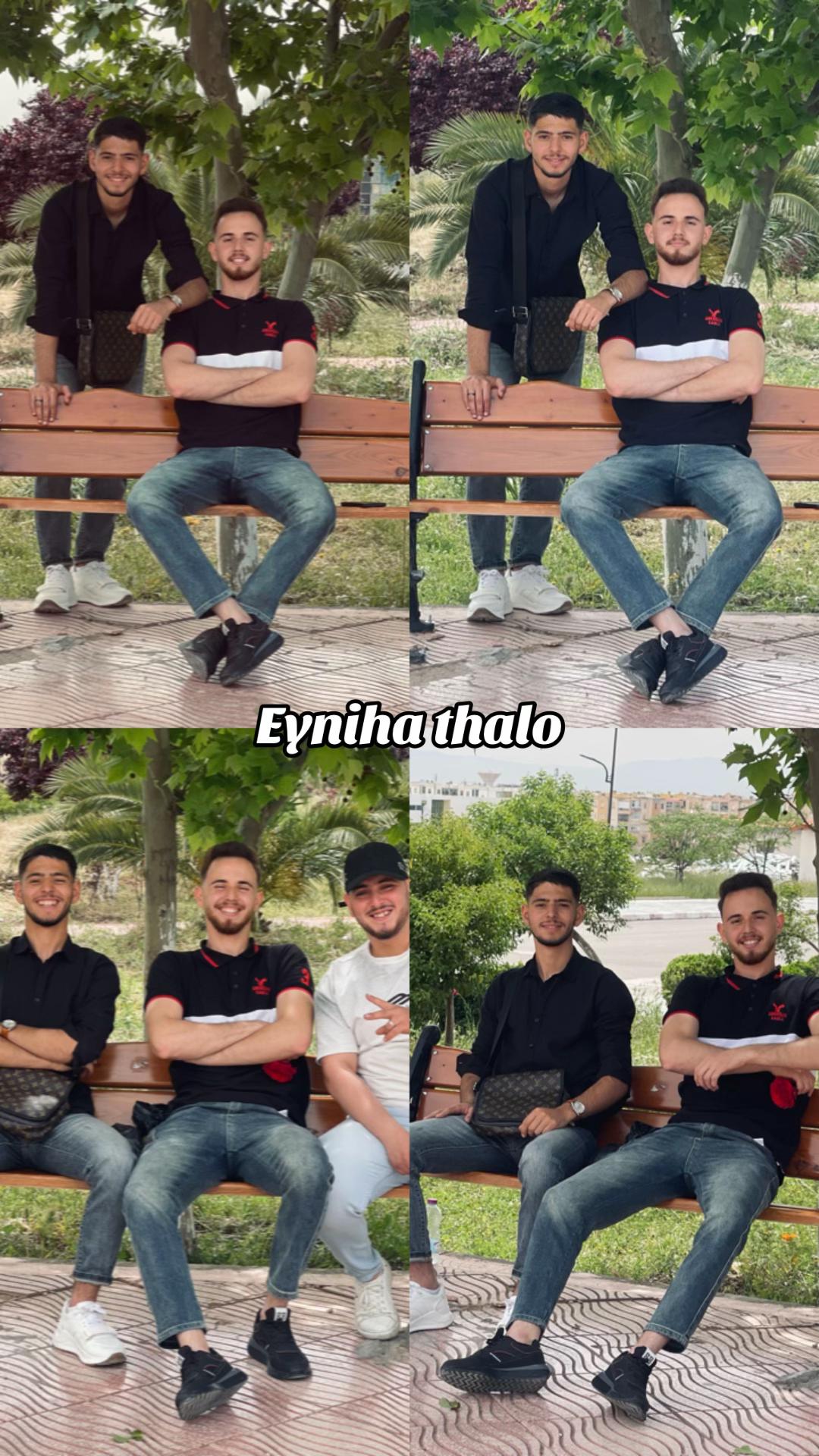 @﮼نِضَالْ