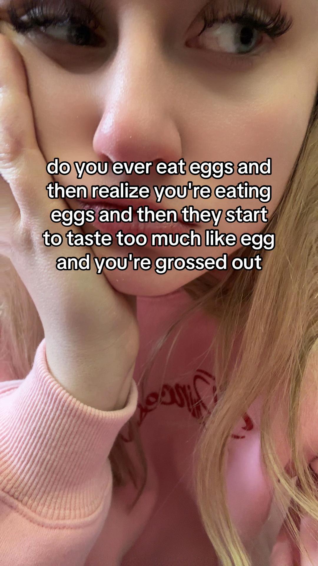 @coolleenhehe
