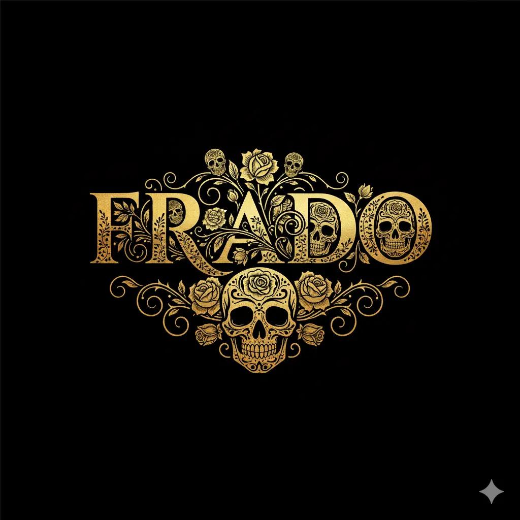 @GRUPO FRADO
